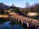 Seoul 09
